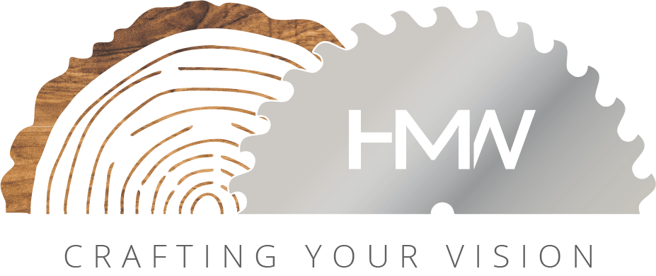 HMWoodCraft