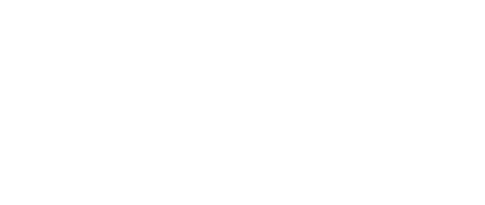 HMWoodCraft Logo